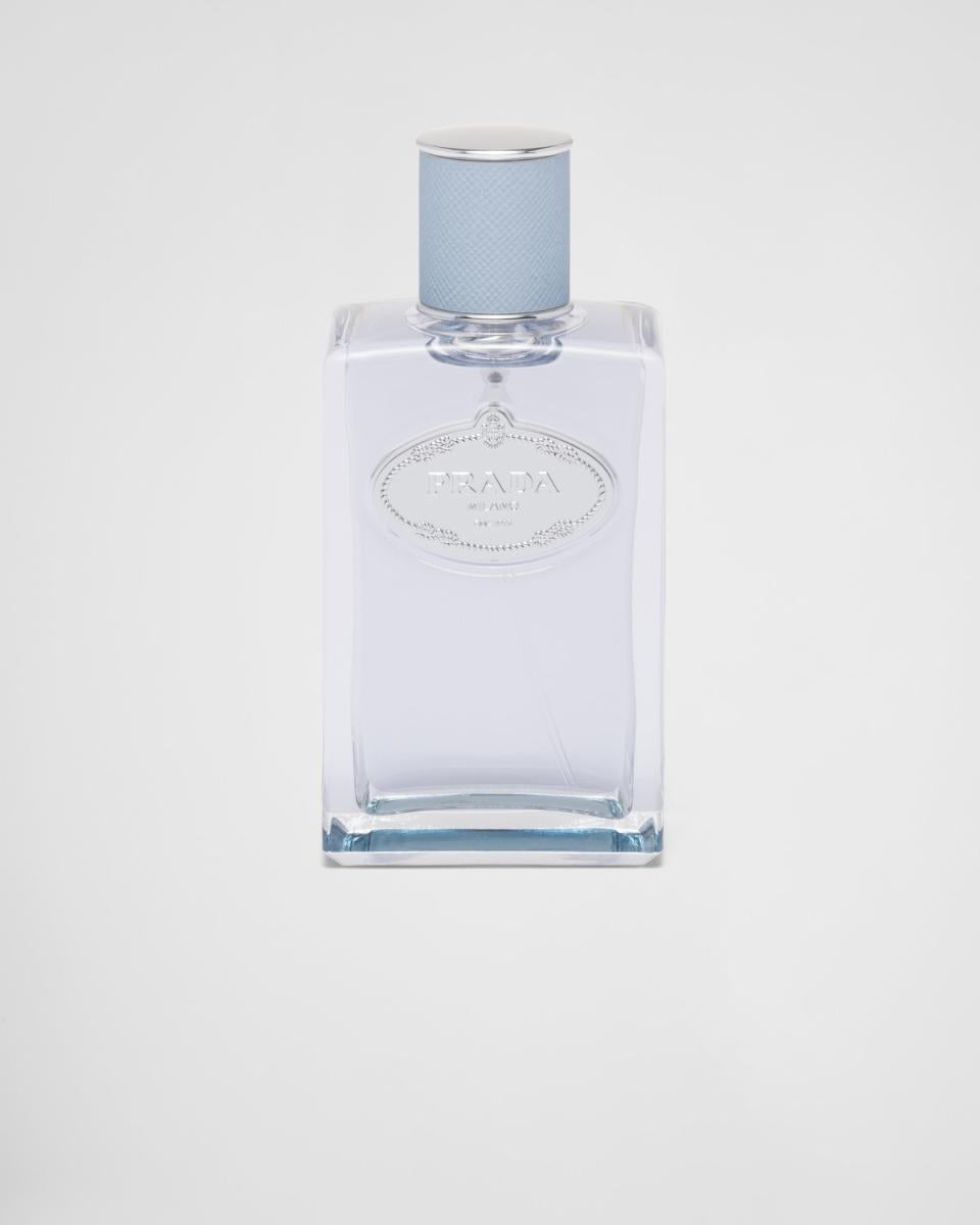 gid://shopify/Product/8252754919619_1