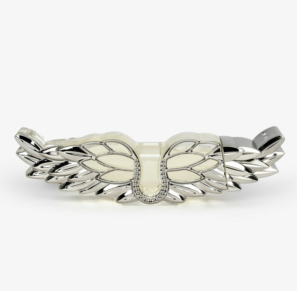 gid://shopify/Product/8253399957699_1