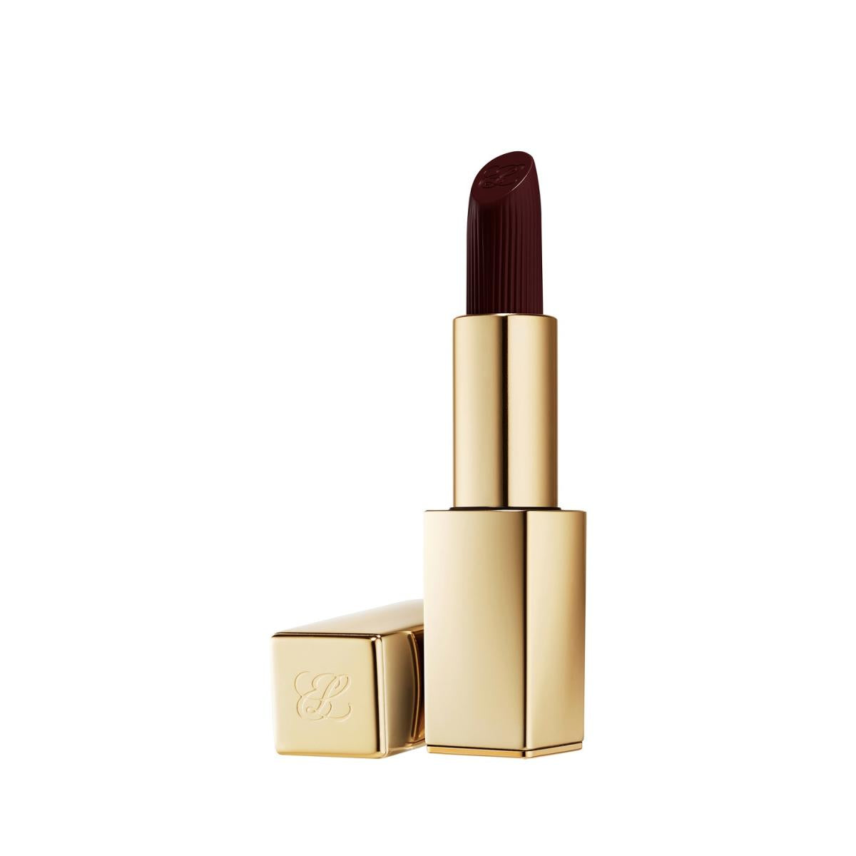 gid://shopify/Product/8253338583235_1
