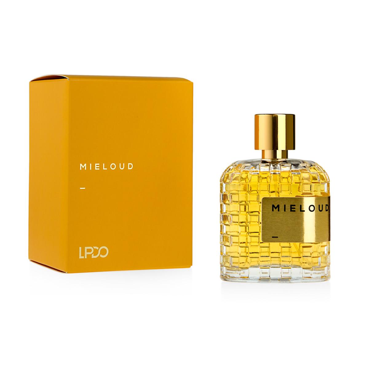 gid://shopify/Product/8252526723267_1
