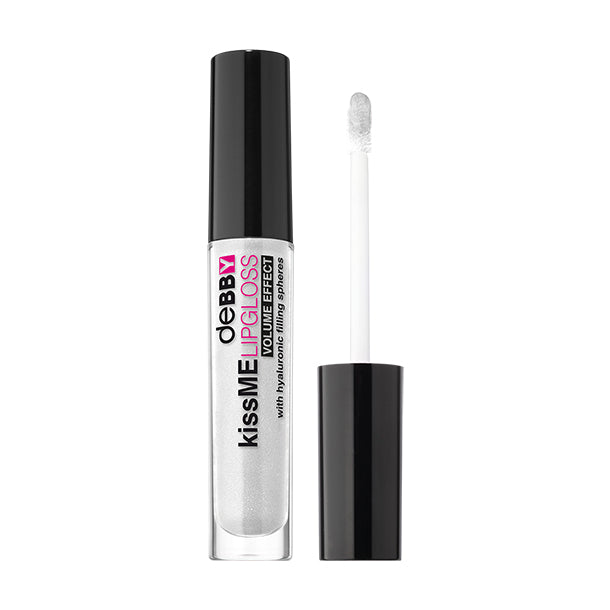 gid://shopify/Product/8252762128579_1