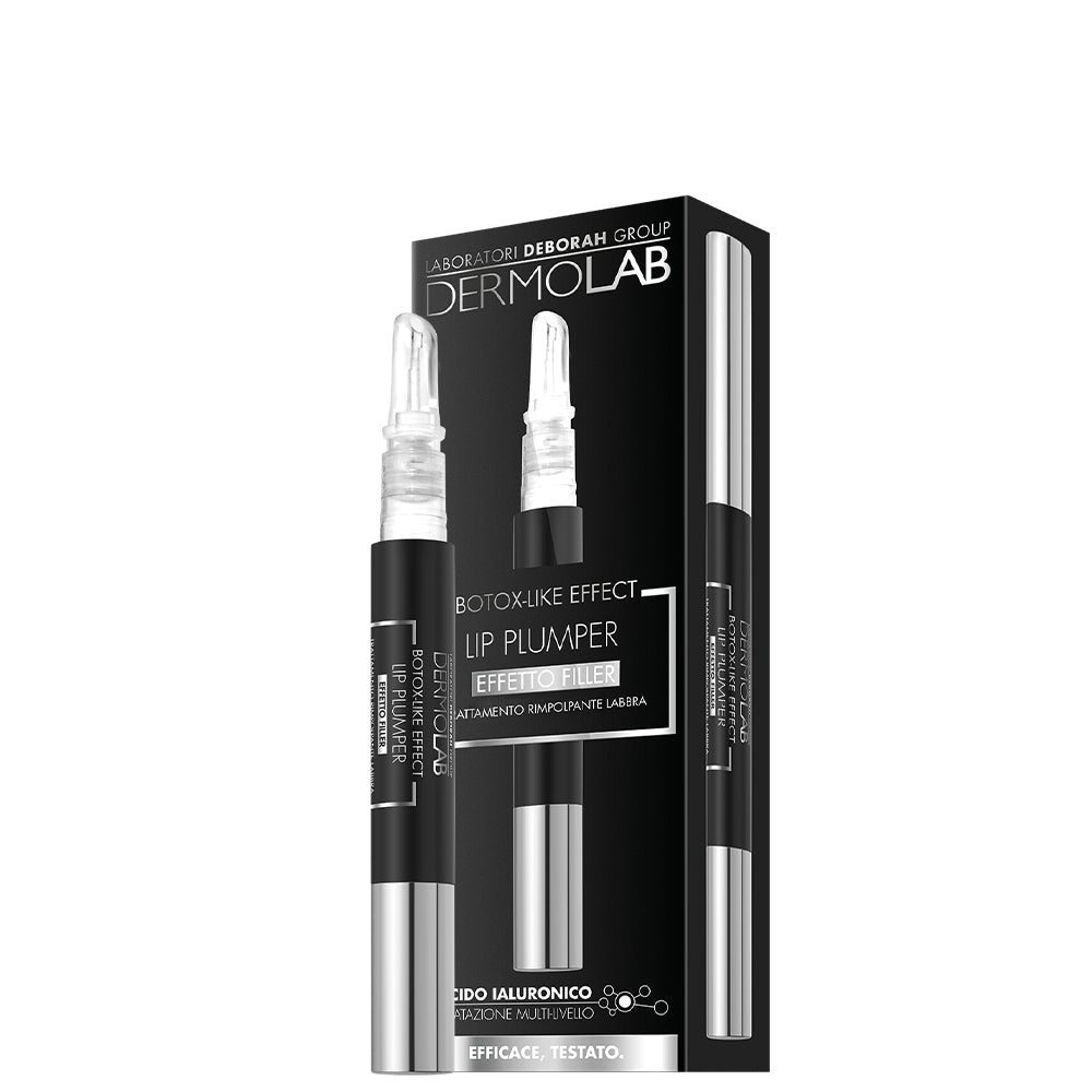 gid://shopify/Product/8252858728643_1