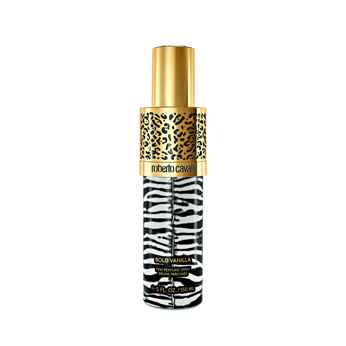 gid://shopify/Product/8260370694339_1