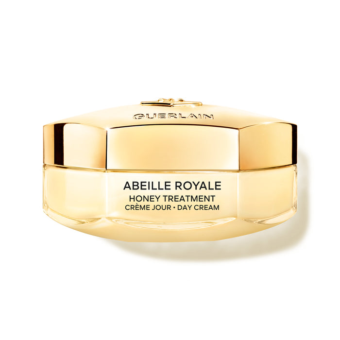gid://shopify/Product/8260283007171_1