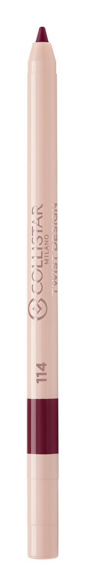 gid://shopify/Product/8252935635139_1