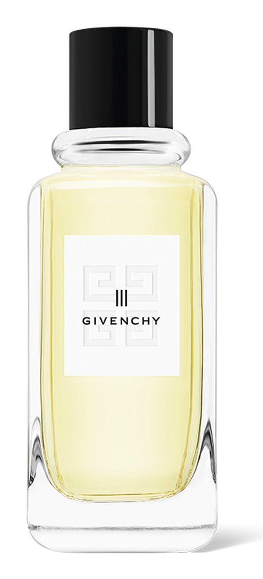 gid://shopify/Product/8252619751619_1