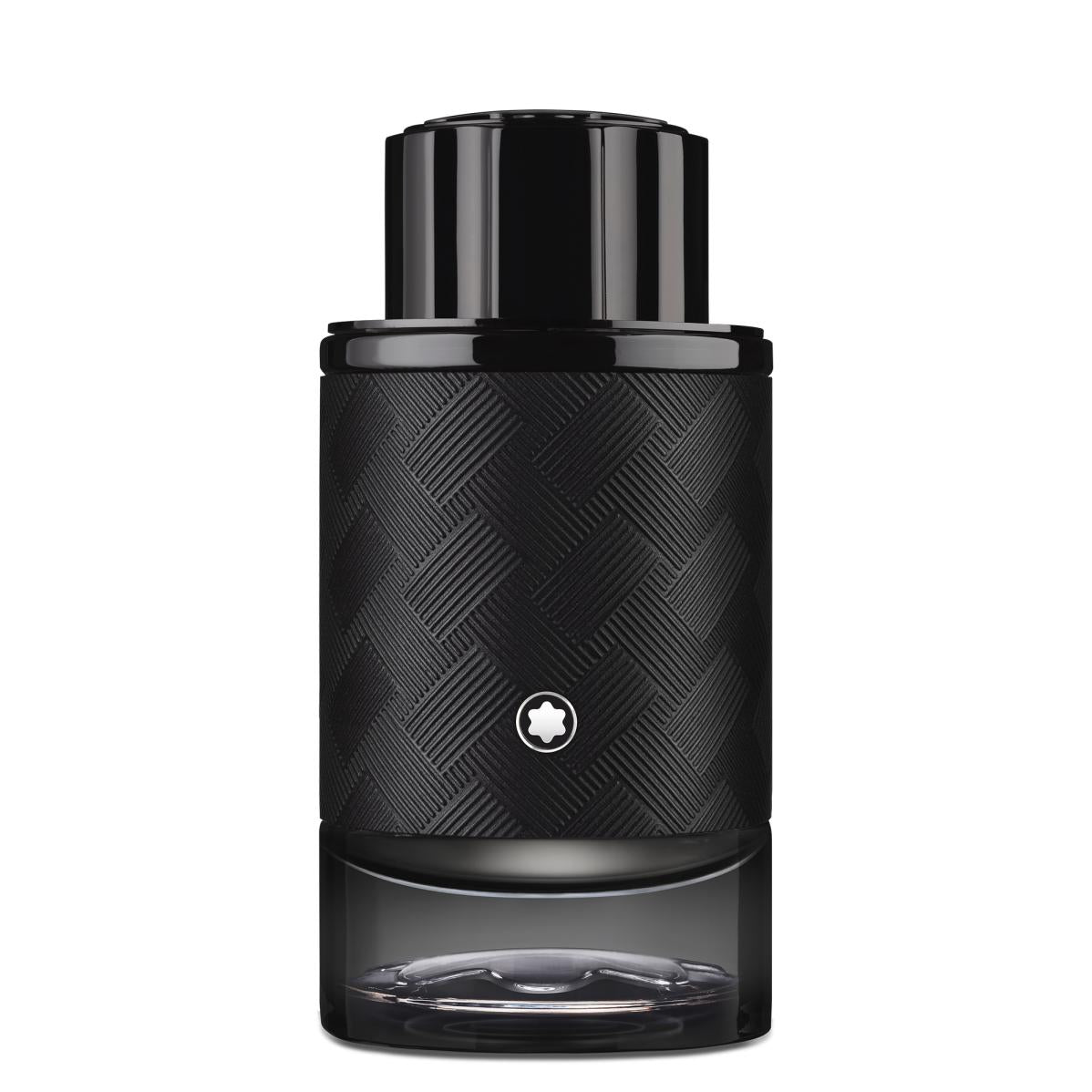 gid://shopify/Product/8252908404931_1