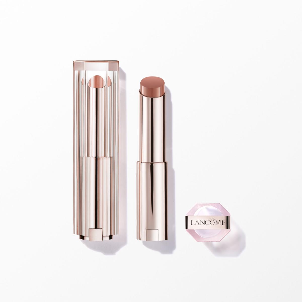 gid://shopify/Product/8253374824643_1