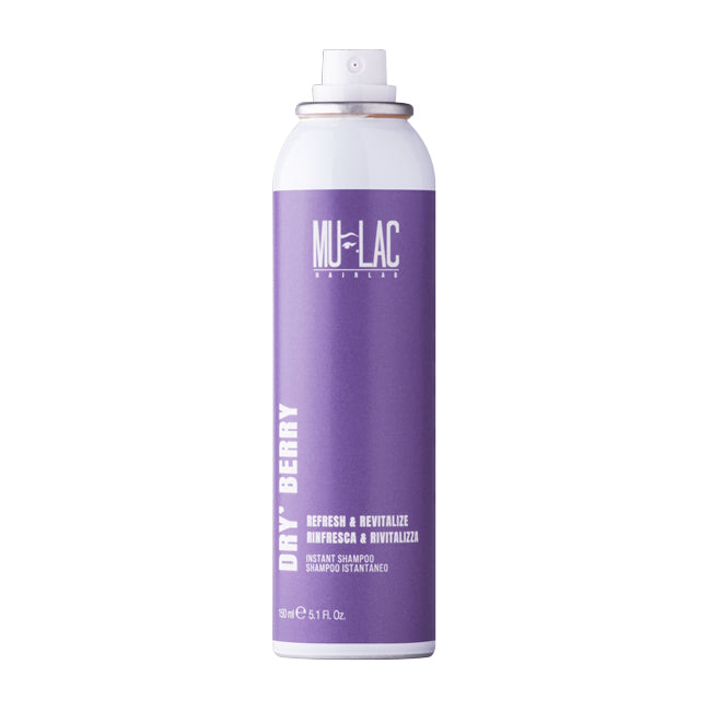 gid://shopify/Product/8252197109955_1