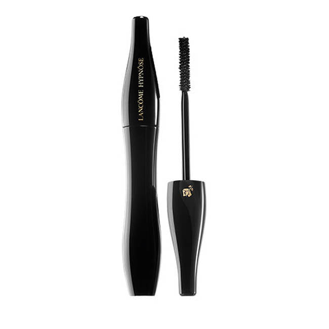 gid://shopify/Product/8253234413763_1