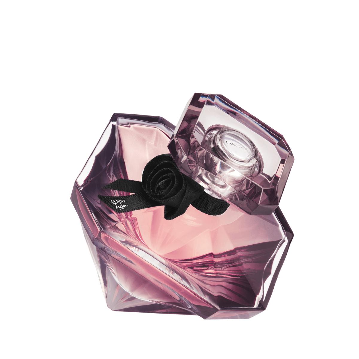 gid://shopify/Product/8253254697155_1