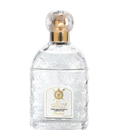 gid://shopify/Product/8260152000707_1