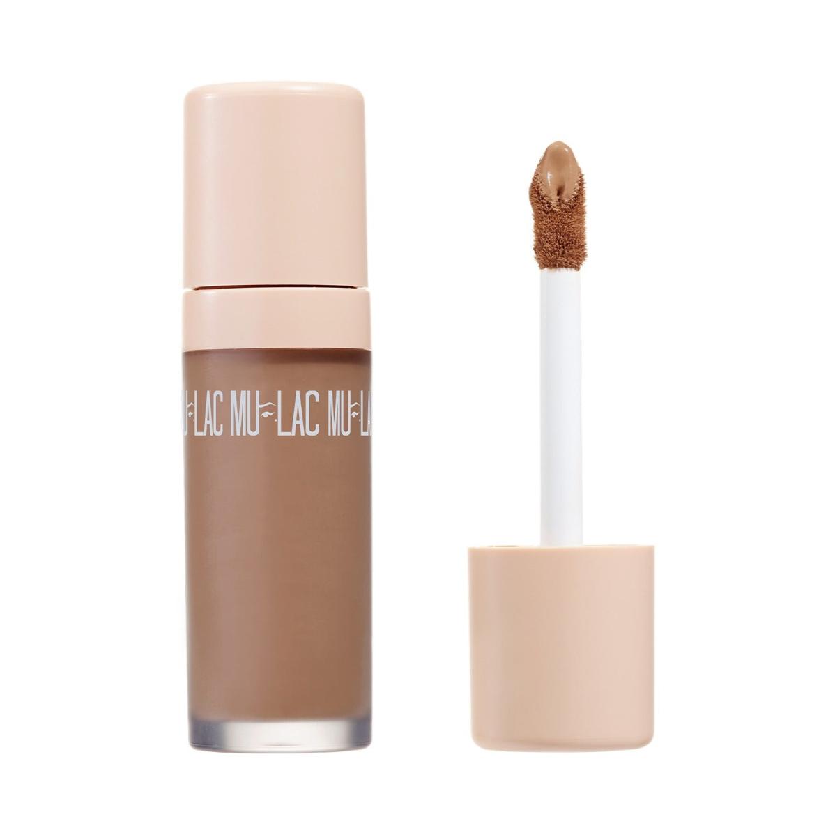 gid://shopify/Product/14948632395971_1