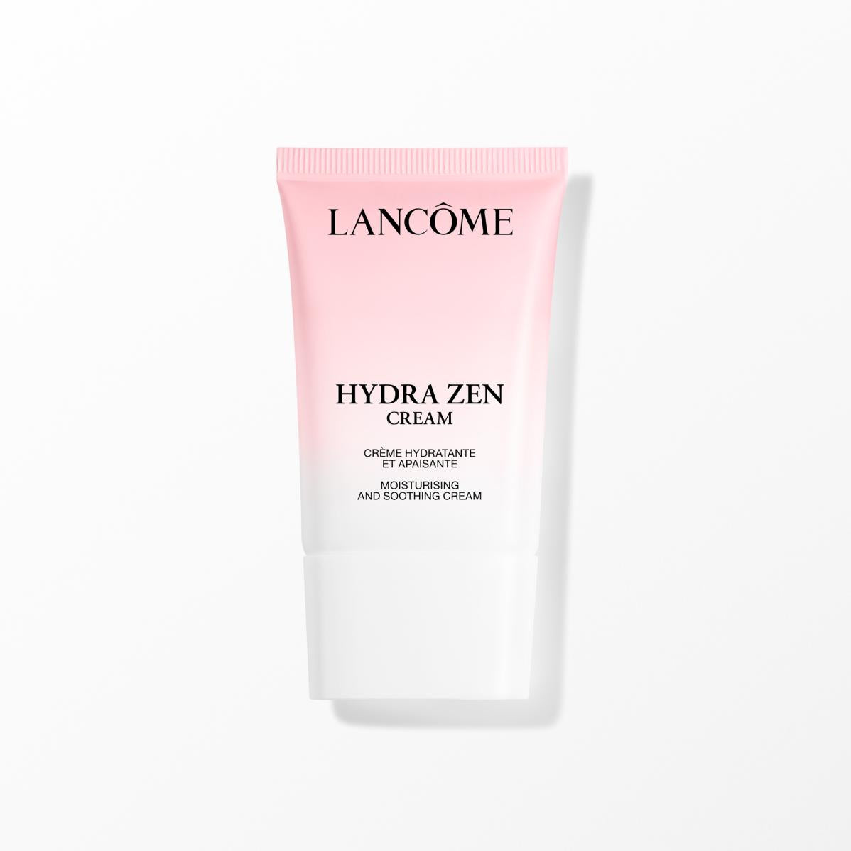 gid://shopify/Product/8252962701507_1