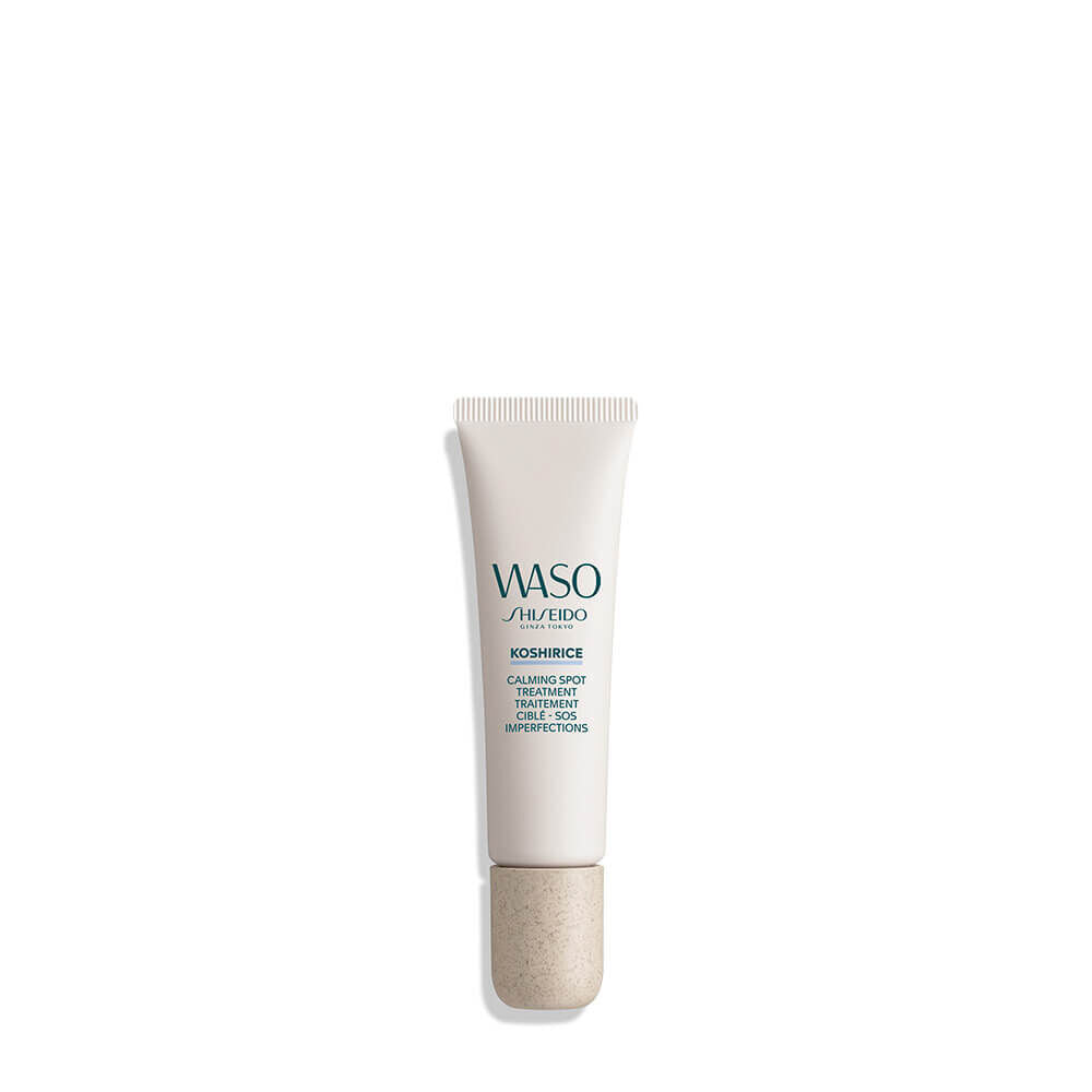 gid://shopify/Product/8252599763139_1