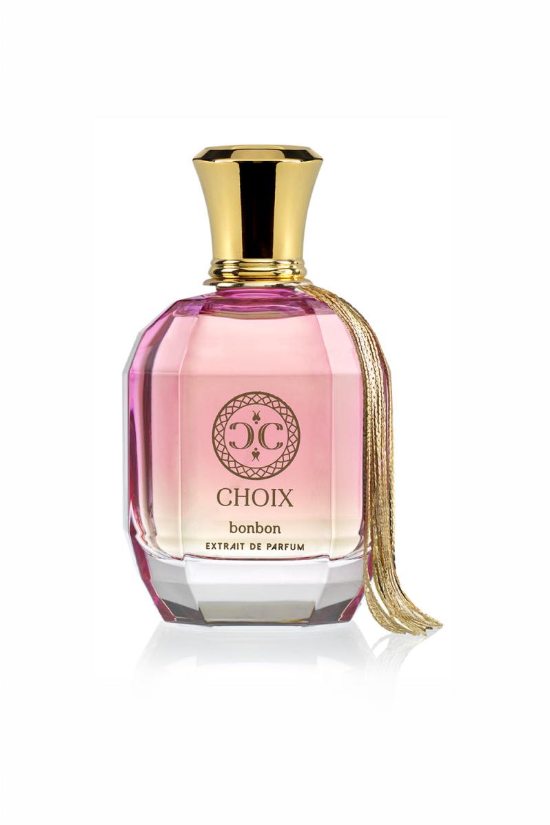 gid://shopify/Product/8260366106819_1