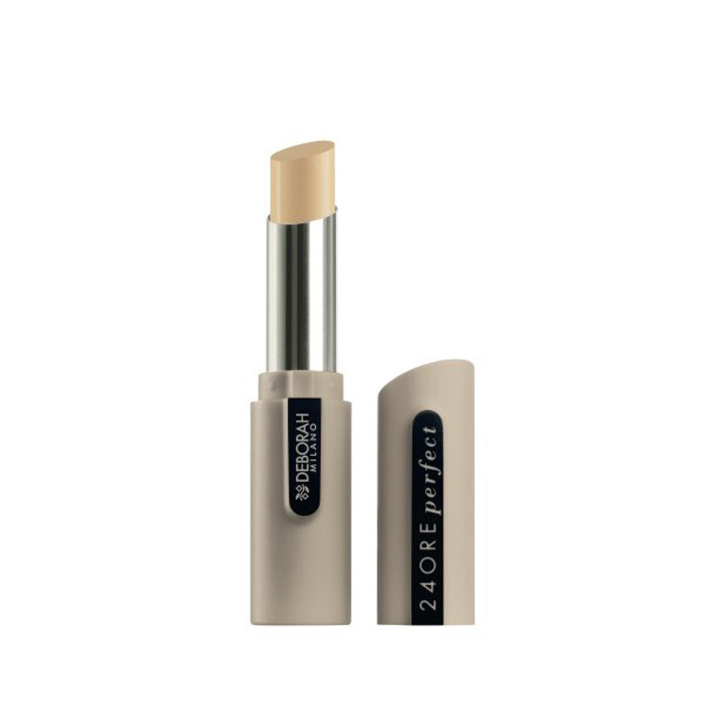 gid://shopify/Product/8252595994819_1