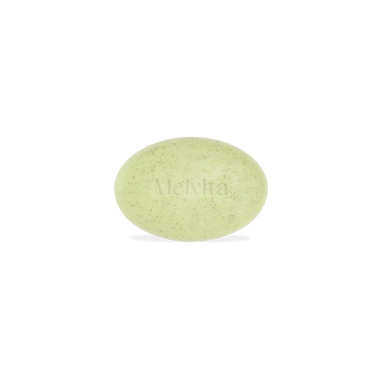 gid://shopify/Product/8252833530051_1