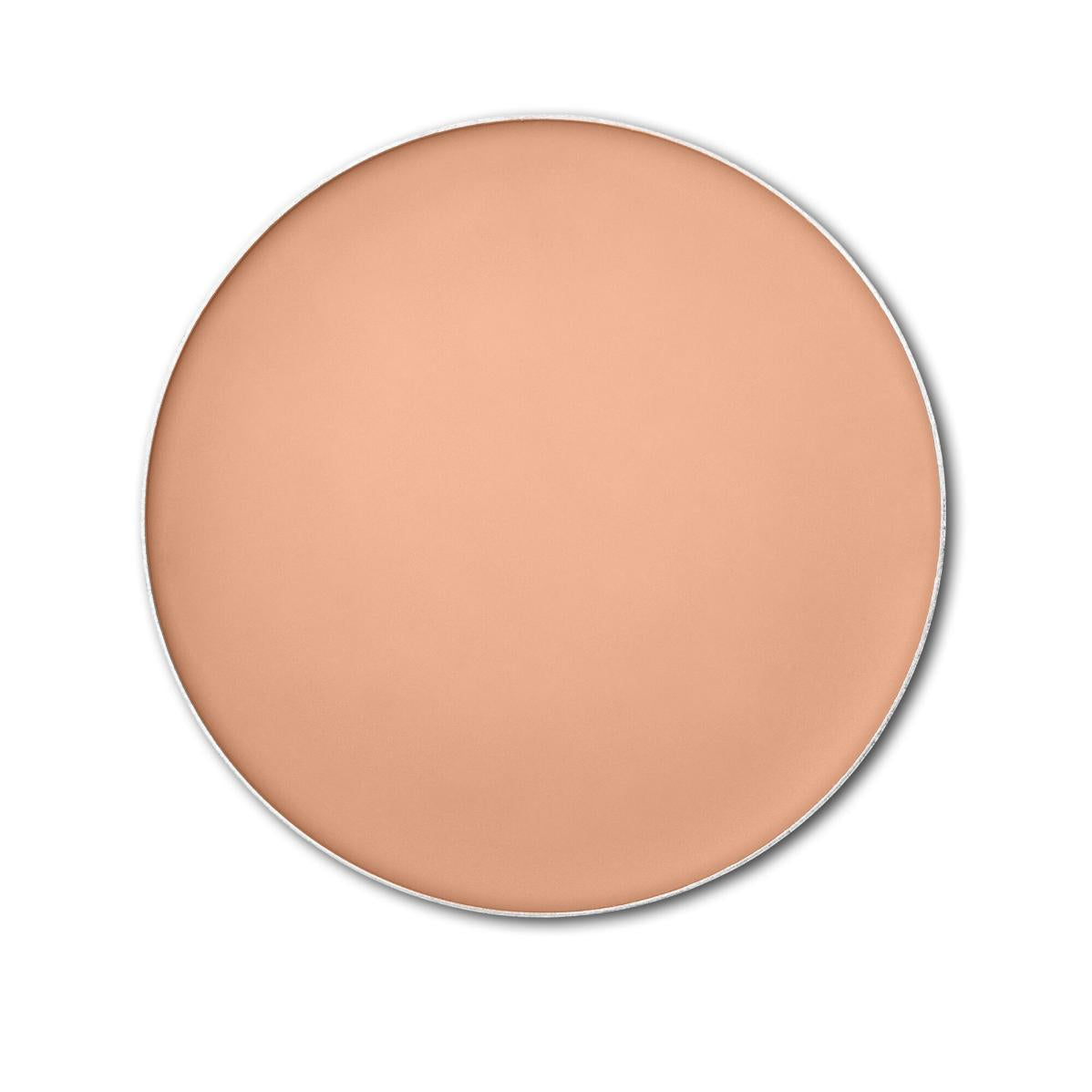 gid://shopify/Product/14951824588995_1