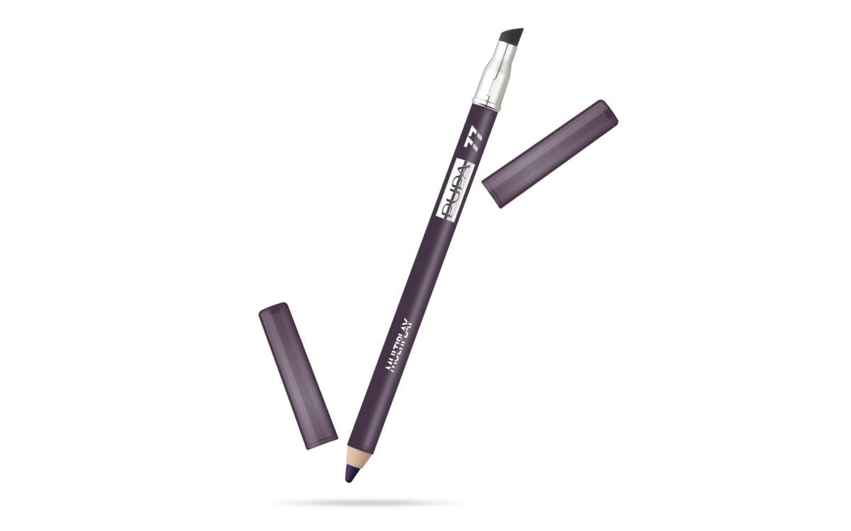 gid://shopify/Product/8253246668995_1