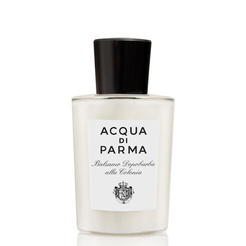 gid://shopify/Product/14951733952707_1