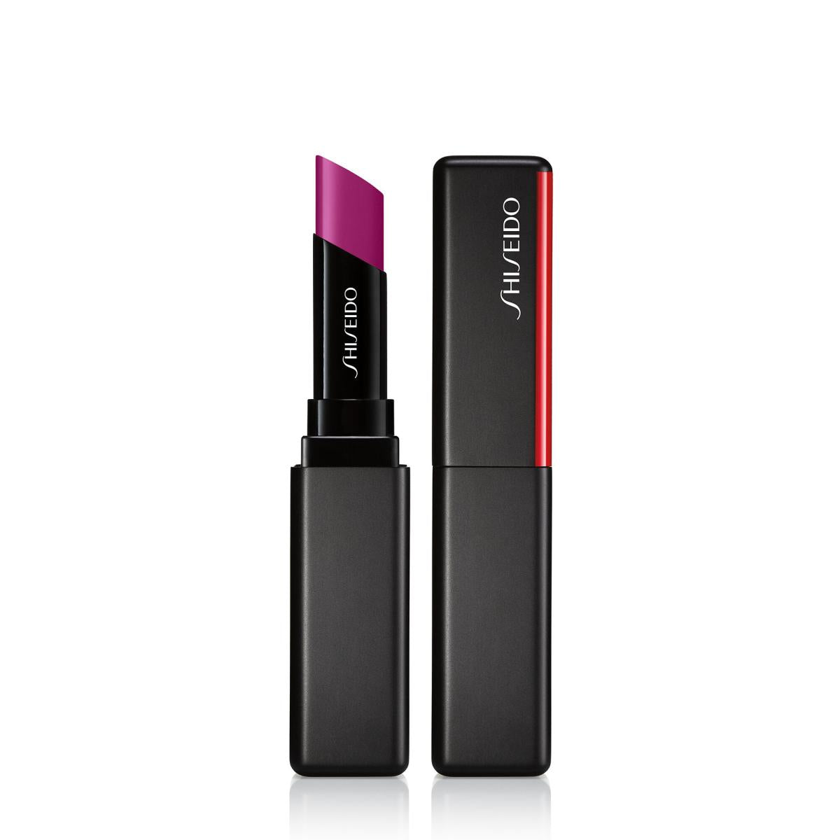 gid://shopify/Product/8253264822467_1