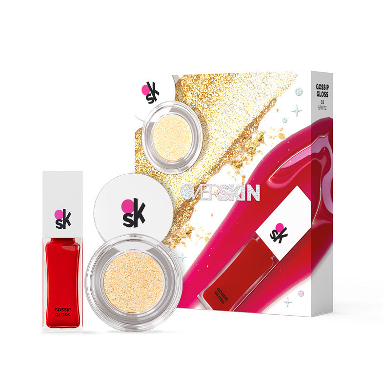 gid://shopify/Product/8252266184899_1