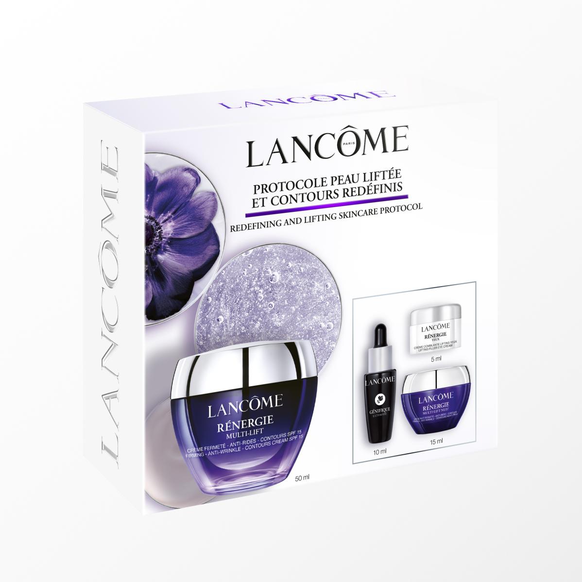 gid://shopify/Product/8252963225795_1