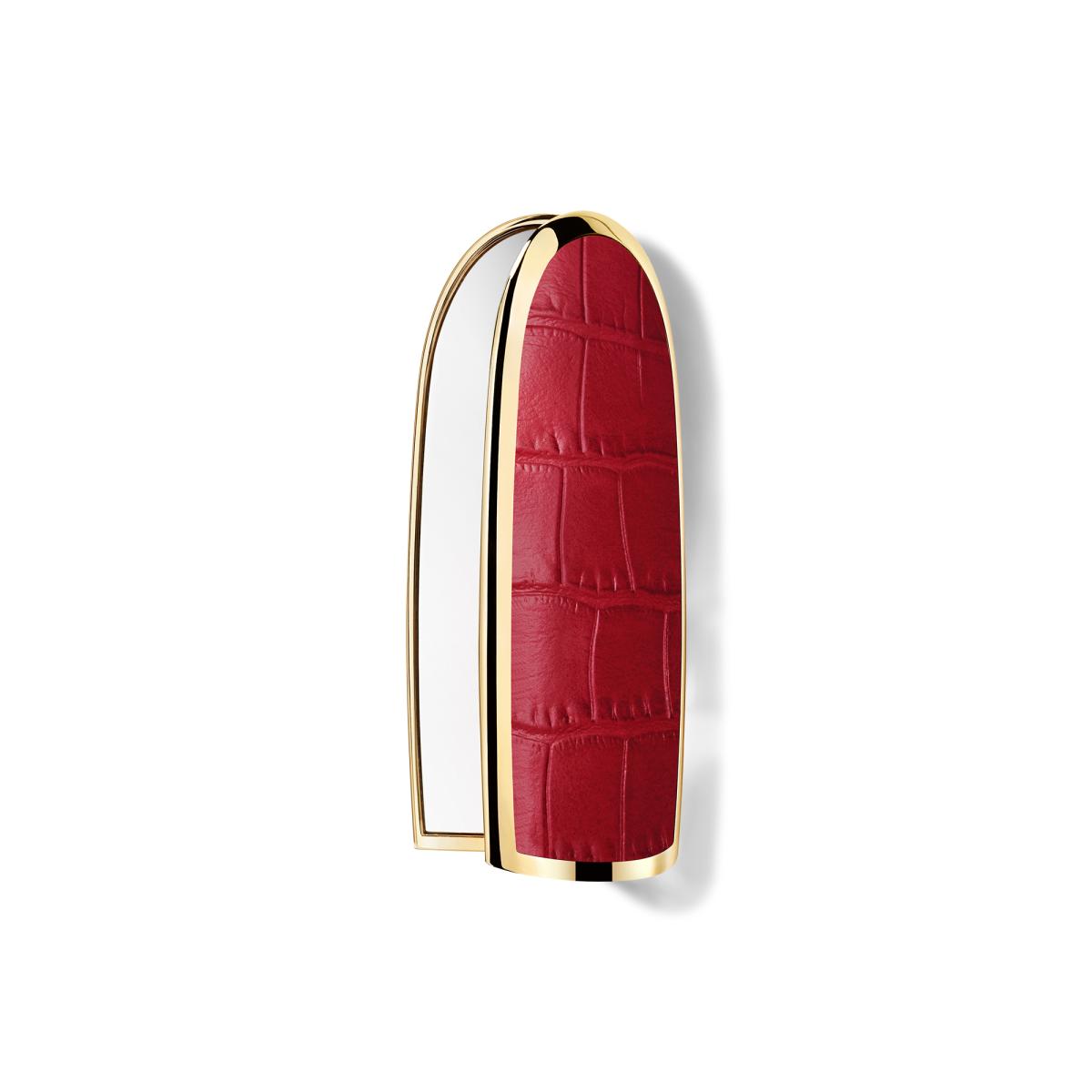gid://shopify/Product/8260082598083_1