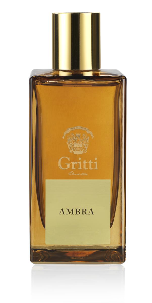 gid://shopify/Product/8252950347971_1