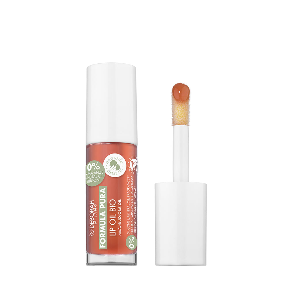 gid://shopify/Product/8252898738371_1