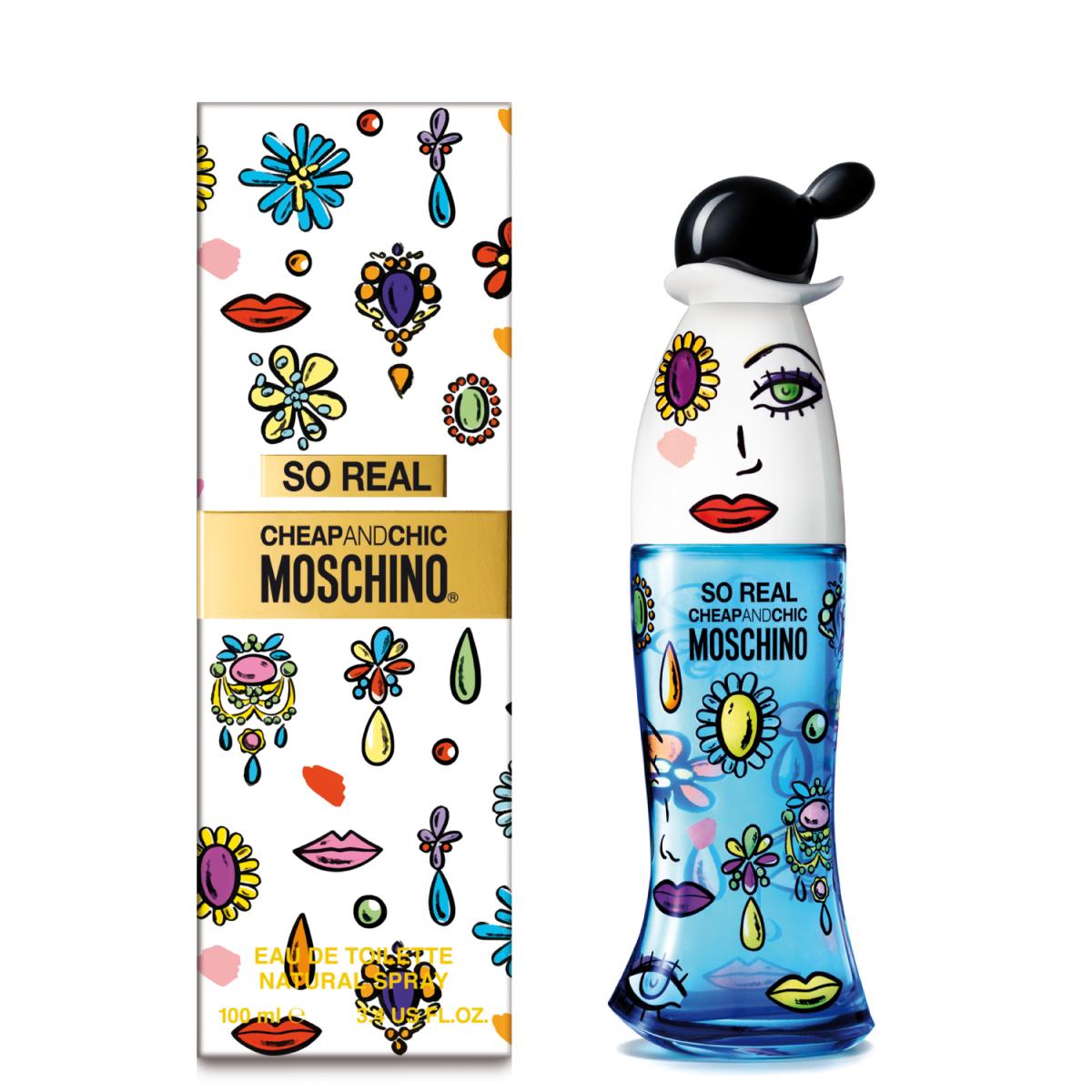 gid://shopify/Product/8253230383299_1