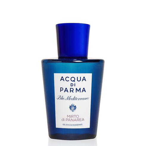 gid://shopify/Product/14951734575299_1
