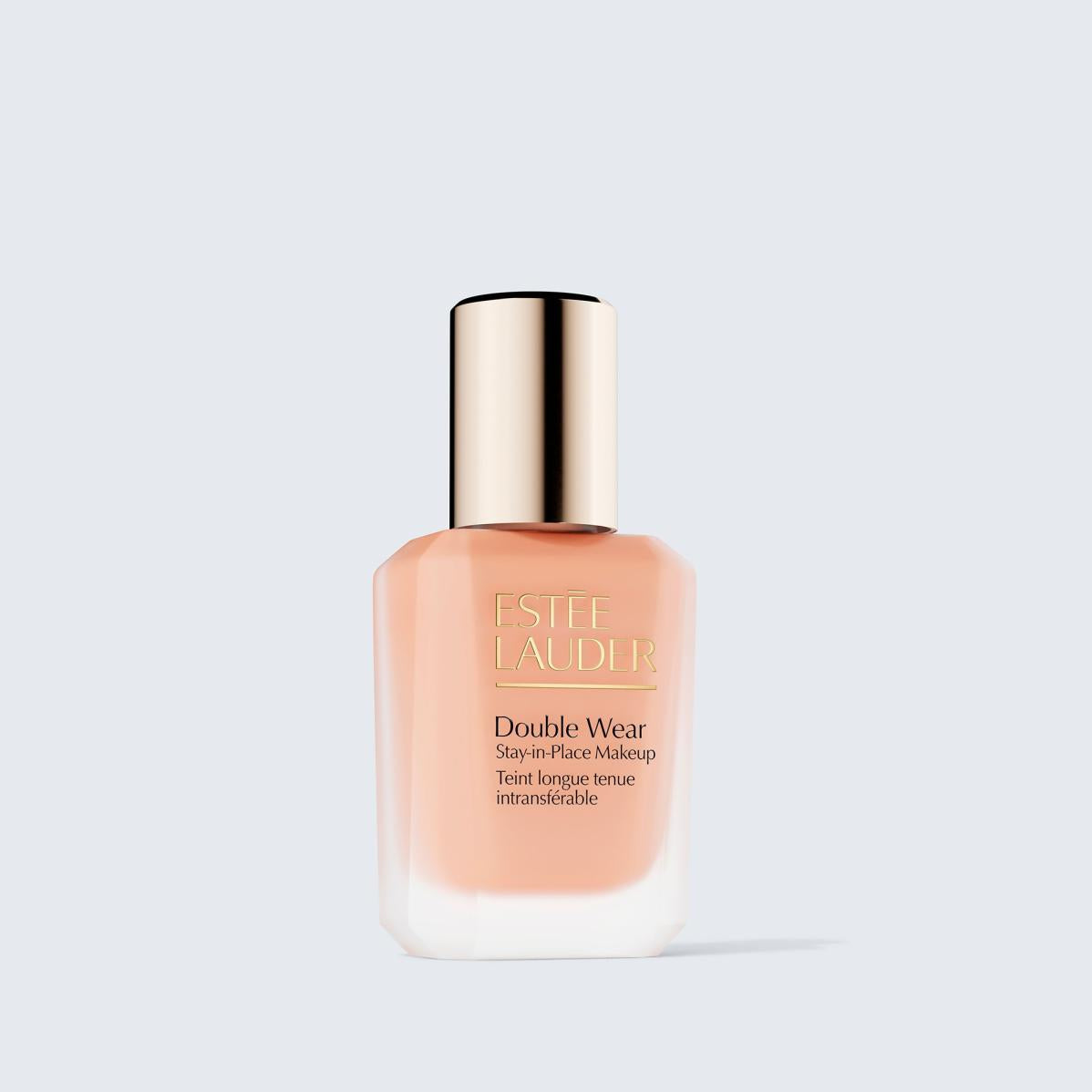 gid://shopify/Product/8253422502083_1