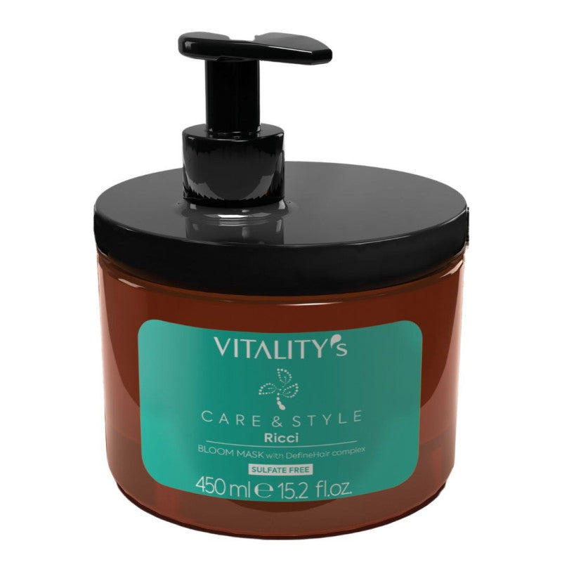 gid://shopify/Product/8252777005251_1