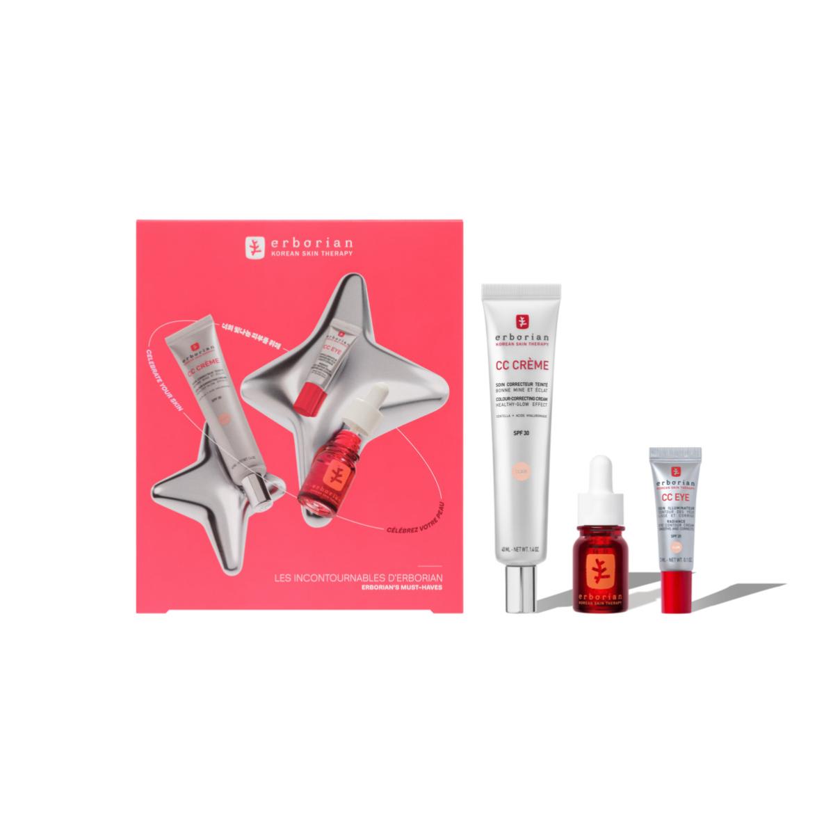 gid://shopify/Product/14951786348739_1