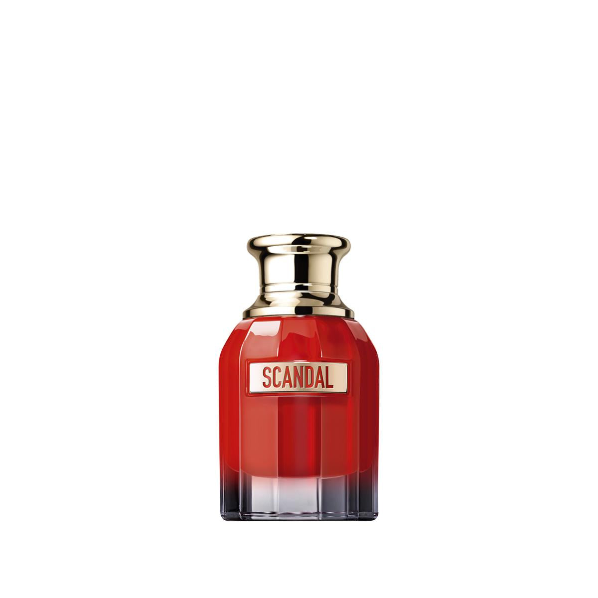 gid://shopify/Product/8253330686147_1