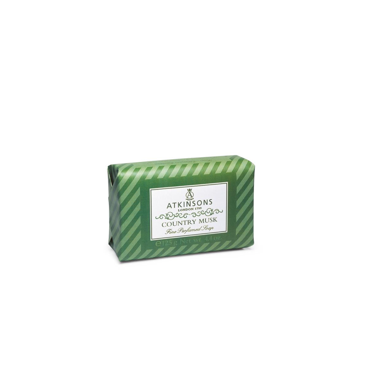 gid://shopify/Product/8253211967683_1