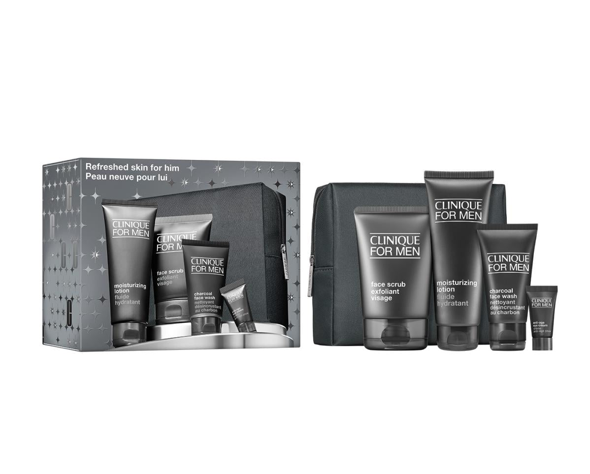 gid://shopify/Product/8252922364099_1