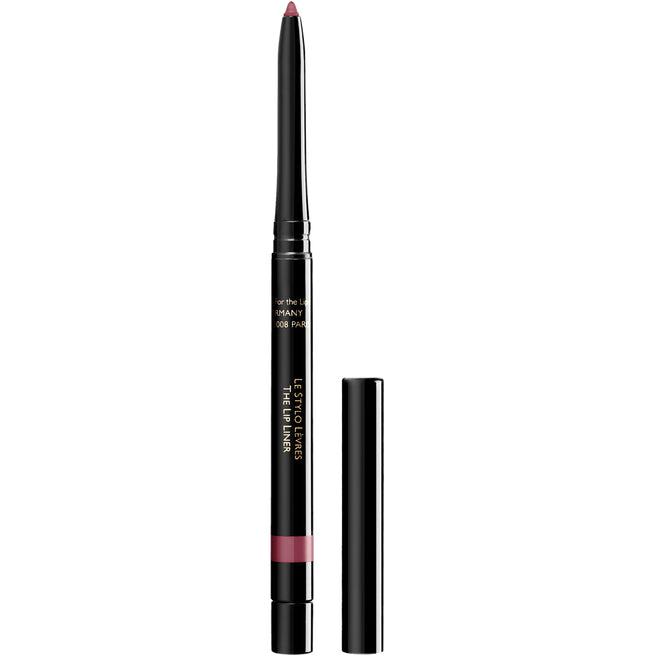 gid://shopify/Product/8260152524995_1