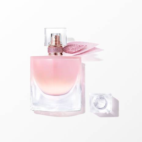 gid://shopify/Product/8253405266115_1