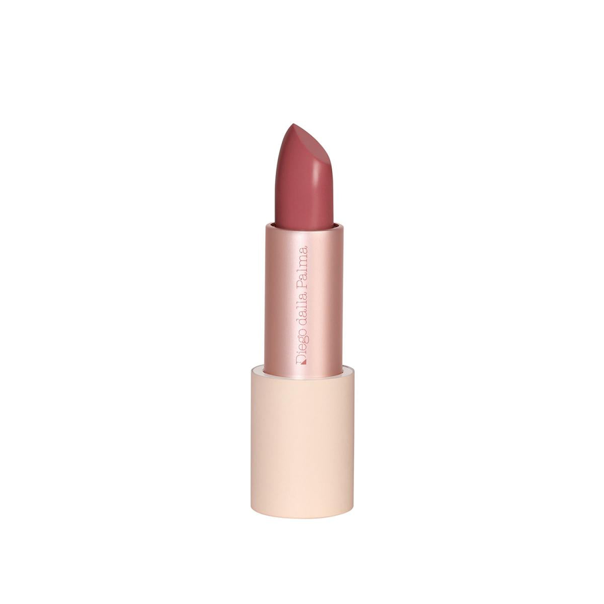 gid://shopify/Product/8251221639363_1