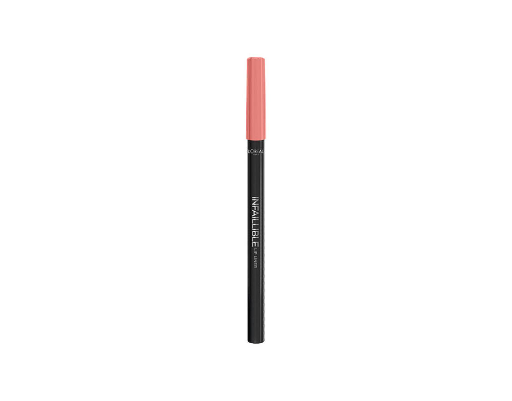 gid://shopify/Product/8252573384899_1