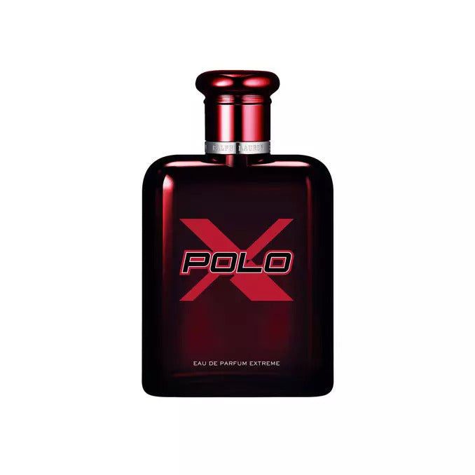 gid://shopify/Product/14951758430403_1