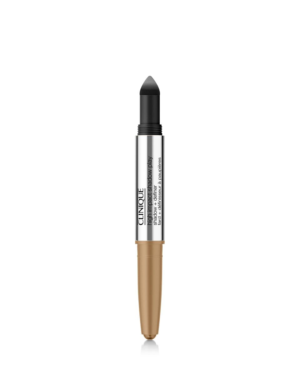 gid://shopify/Product/8253364601027_1
