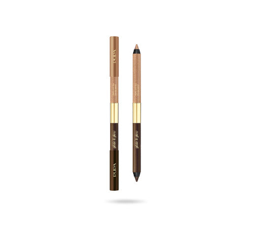 gid://shopify/Product/14951774552259_1