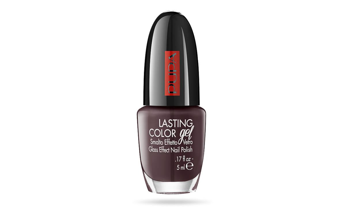 gid://shopify/Product/8253438820547_1