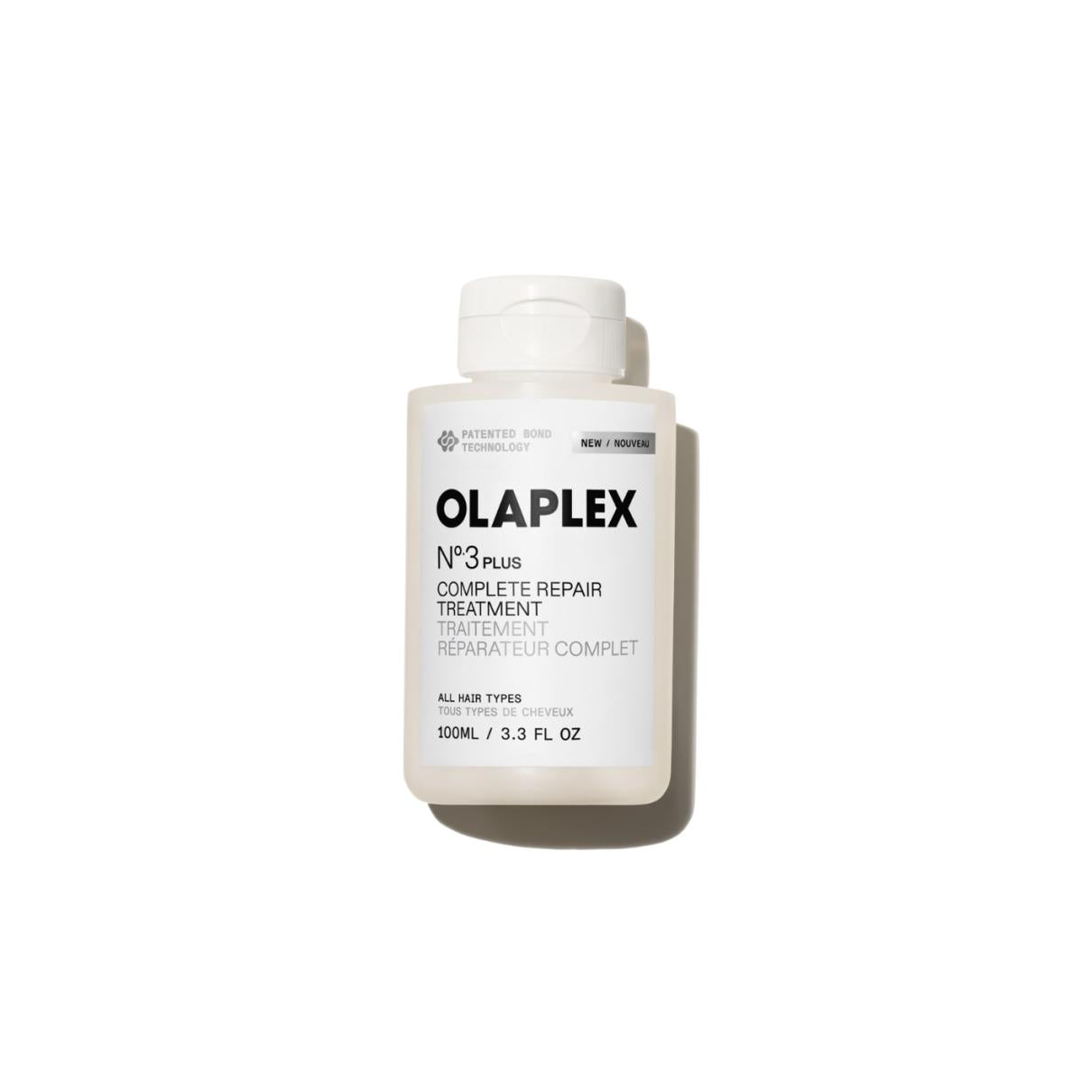 gid://shopify/Product/14951745487043_1