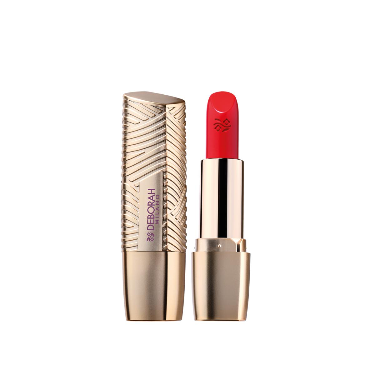 gid://shopify/Product/8252798468291_1