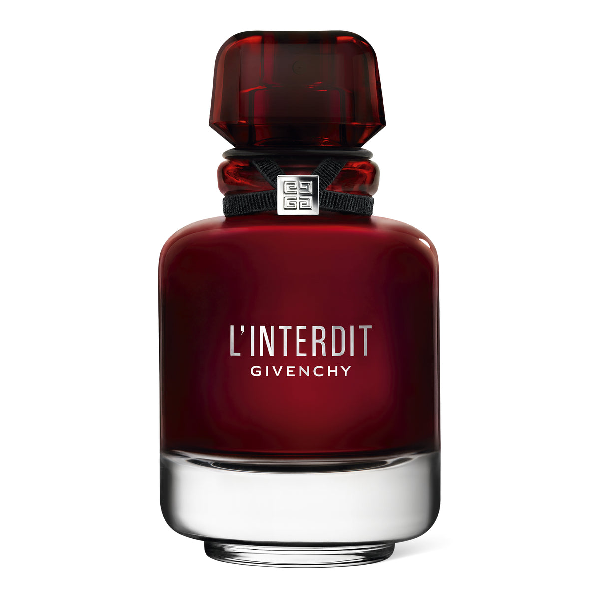 gid://shopify/Product/8253297590467_1